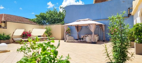 2 rooms Apartment in Messina, Italy No. 302652 19