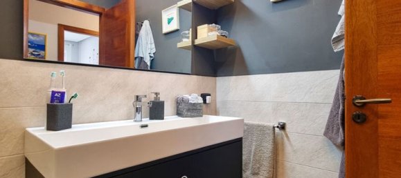 2 rooms Apartment in Messina, Italy No. 302652 41