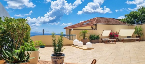 2 rooms Apartment in Messina, Italy No. 302652 5