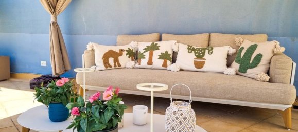 2 rooms Apartment in Messina, Italy No. 302652 29