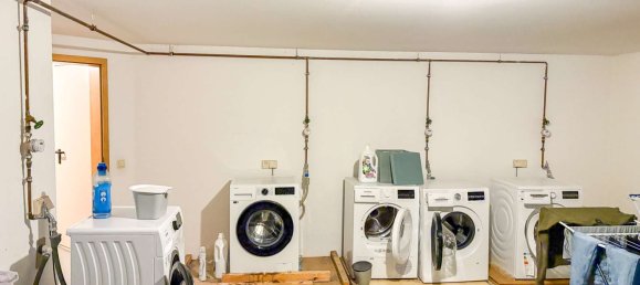 2 bedrooms Apartment in Coburg, Germany No. 289733 15