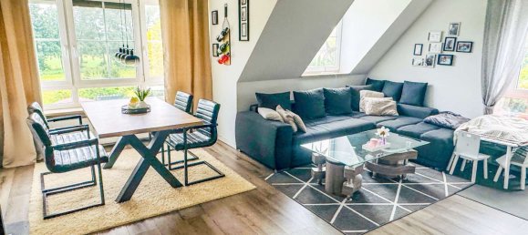 2 bedrooms Apartment in Coburg, Germany No. 289733 4