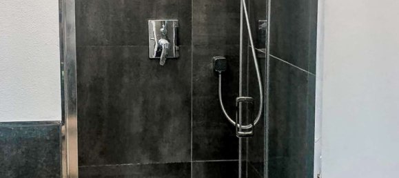 2 bedrooms Apartment in Coburg, Germany No. 289733 10