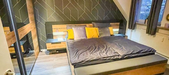 2 bedrooms Apartment in Coburg, Germany No. 289733 5