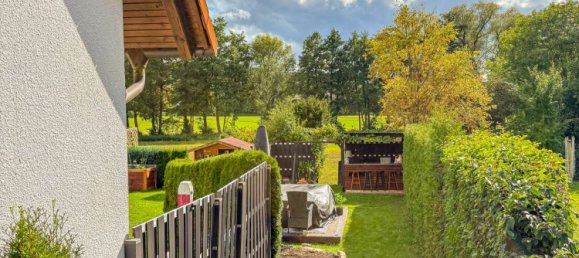 2 bedrooms Apartment in Coburg, Germany No. 289733 14