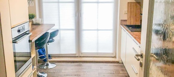 2 bedrooms Apartment in Coburg, Germany No. 289733 8