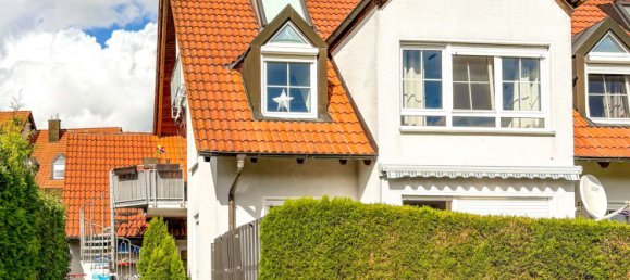 2 bedrooms Apartment in Coburg, Germany No. 289733 2