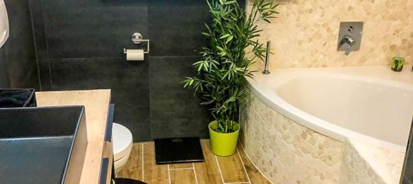 2 bedrooms Apartment in Coburg, Germany No. 289733 9