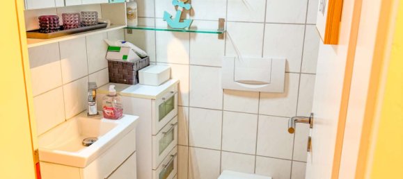 2 bedrooms Apartment in Coburg, Germany No. 289733 12