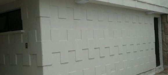 5 chambres Maison à San Luis Potosi, Mexico No. 150234 2