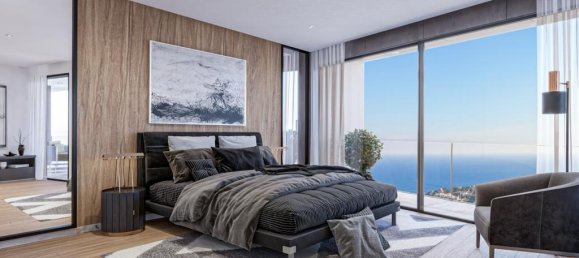 Villa T4 em Calpe, Spain N.º 15013 8