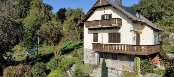 714m² Land in Linz, Austria No. 250606 6