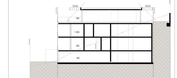 714m² Land in Linz, Austria No. 250606 13