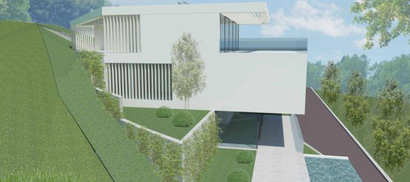 714m² Land in Linz, Austria No. 250606 4