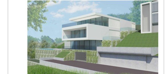 714m² Land in Linz, Austria No. 250606 8