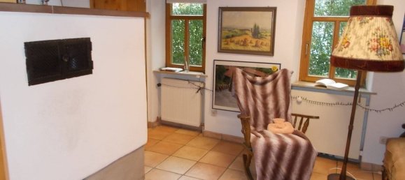 4 chambres Maison à Vogelsbergkreis, Germany No. 19824 9