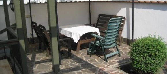 4 chambres Maison à Vogelsbergkreis, Germany No. 19824 18