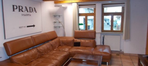 4 chambres Maison à Vogelsbergkreis, Germany No. 19824 10