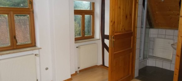 4 chambres Maison à Vogelsbergkreis, Germany No. 19824 15