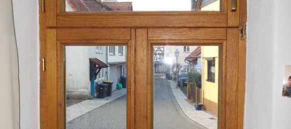 4 chambres Maison à Vogelsbergkreis, Germany No. 19824 20