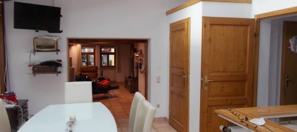 4 chambres Maison à Vogelsbergkreis, Germany No. 19824 14