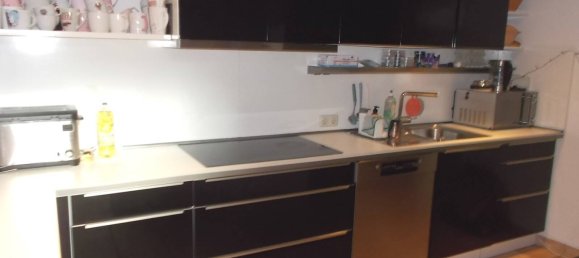 4 chambres Maison à Vogelsbergkreis, Germany No. 19824 13