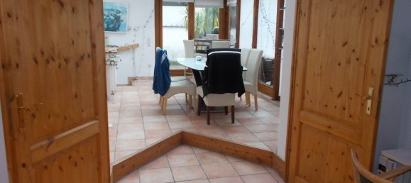 4 chambres Maison à Vogelsbergkreis, Germany No. 19824 12