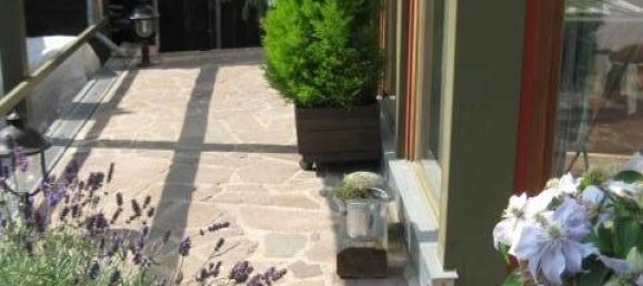 4 chambres Maison à Vogelsbergkreis, Germany No. 19824 19