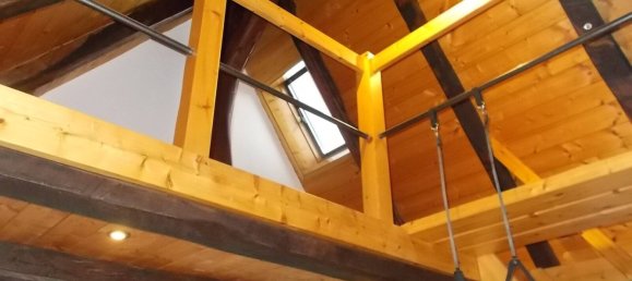 4 chambres Maison à Vogelsbergkreis, Germany No. 19824 17