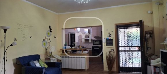 5 غرف نوم منزل في Zagarolo, Italy رقم 377561 3