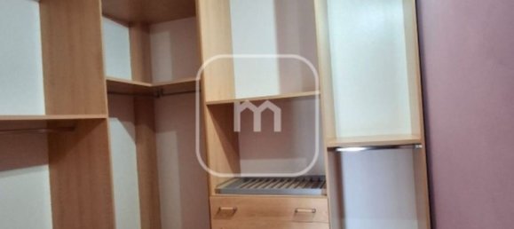 5 غرف نوم منزل في Zagarolo, Italy رقم 377561 9