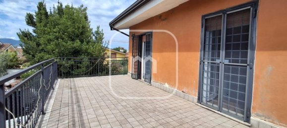 5 غرف نوم منزل في Zagarolo, Italy رقم 377561 18