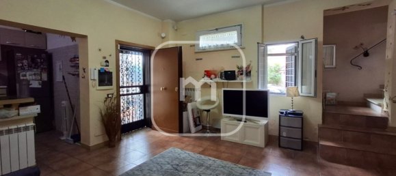 5 غرف نوم منزل في Zagarolo, Italy رقم 377561 8