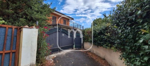 5 غرف نوم منزل في Zagarolo, Italy رقم 377561 19