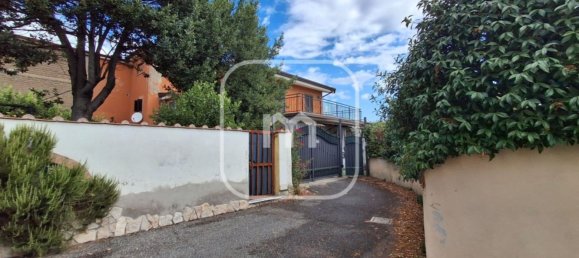 5 غرف نوم منزل في Zagarolo, Italy رقم 377561 2