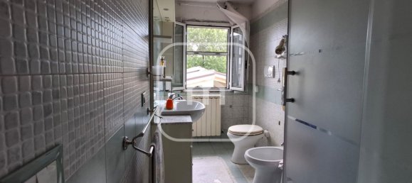 5 غرف نوم منزل في Zagarolo, Italy رقم 377561 15