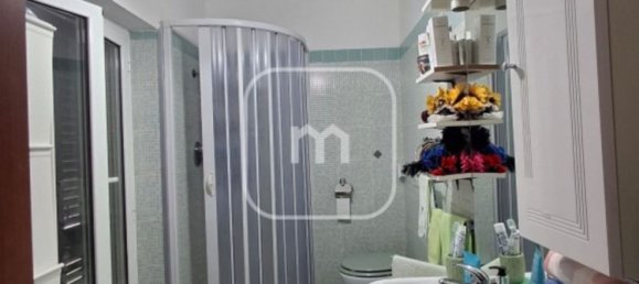 5 غرف نوم منزل في Zagarolo, Italy رقم 377561 14