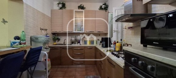 5 غرف نوم منزل في Zagarolo, Italy رقم 377561 7