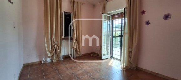 5 غرف نوم منزل في Zagarolo, Italy رقم 377561 11