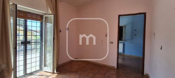 5 غرف نوم منزل في Zagarolo, Italy رقم 377561 10