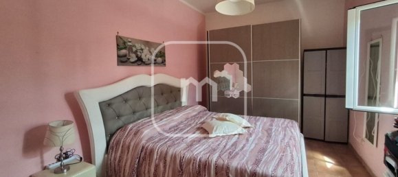 5 غرف نوم منزل في Zagarolo, Italy رقم 377561 13