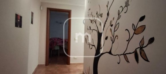 5 غرف نوم منزل في Zagarolo, Italy رقم 377561 12