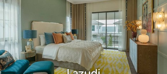 Casa T4 em Bangkok, Thailand N.º 26356 4