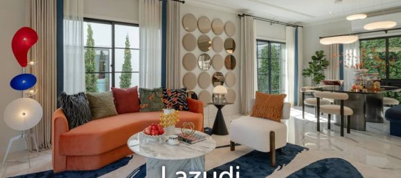 Casa T4 em Bangkok, Thailand N.º 26356 2