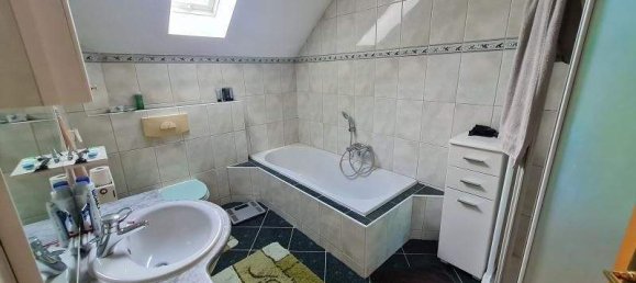 5-salle Maison de ville à Steyr, Austria No. 248376 4