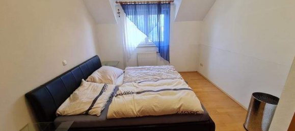 5-salle Maison de ville à Steyr, Austria No. 248376 3