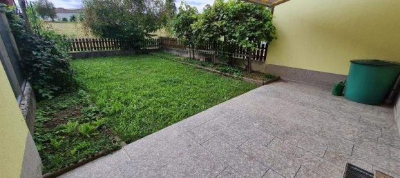 5-salle Maison de ville à Steyr, Austria No. 248376 2