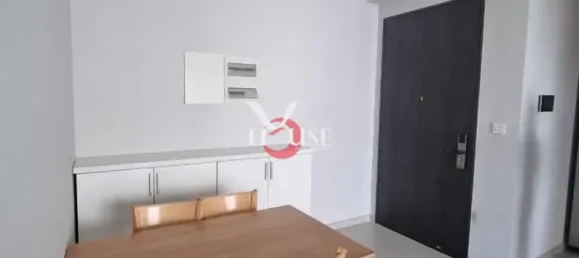 3 bedrooms Apartment in District 7, Vietnam No. 10121 2