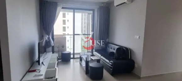 3 bedrooms Apartment in District 7, Vietnam No. 10121 3