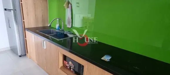 3 bedrooms Apartment in District 7, Vietnam No. 10121 8